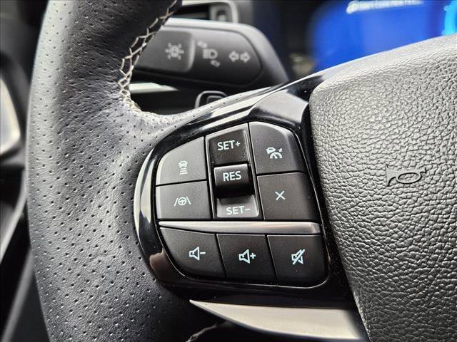 Used 2023 Ford Explorer ST w/ Equipment Group 401A AWD/4WD image 20