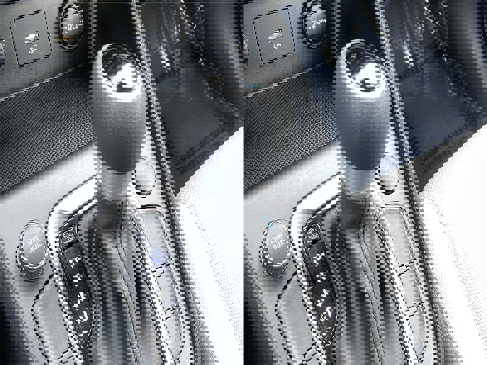 Used 2023 Hyundai Kona SEL image 22