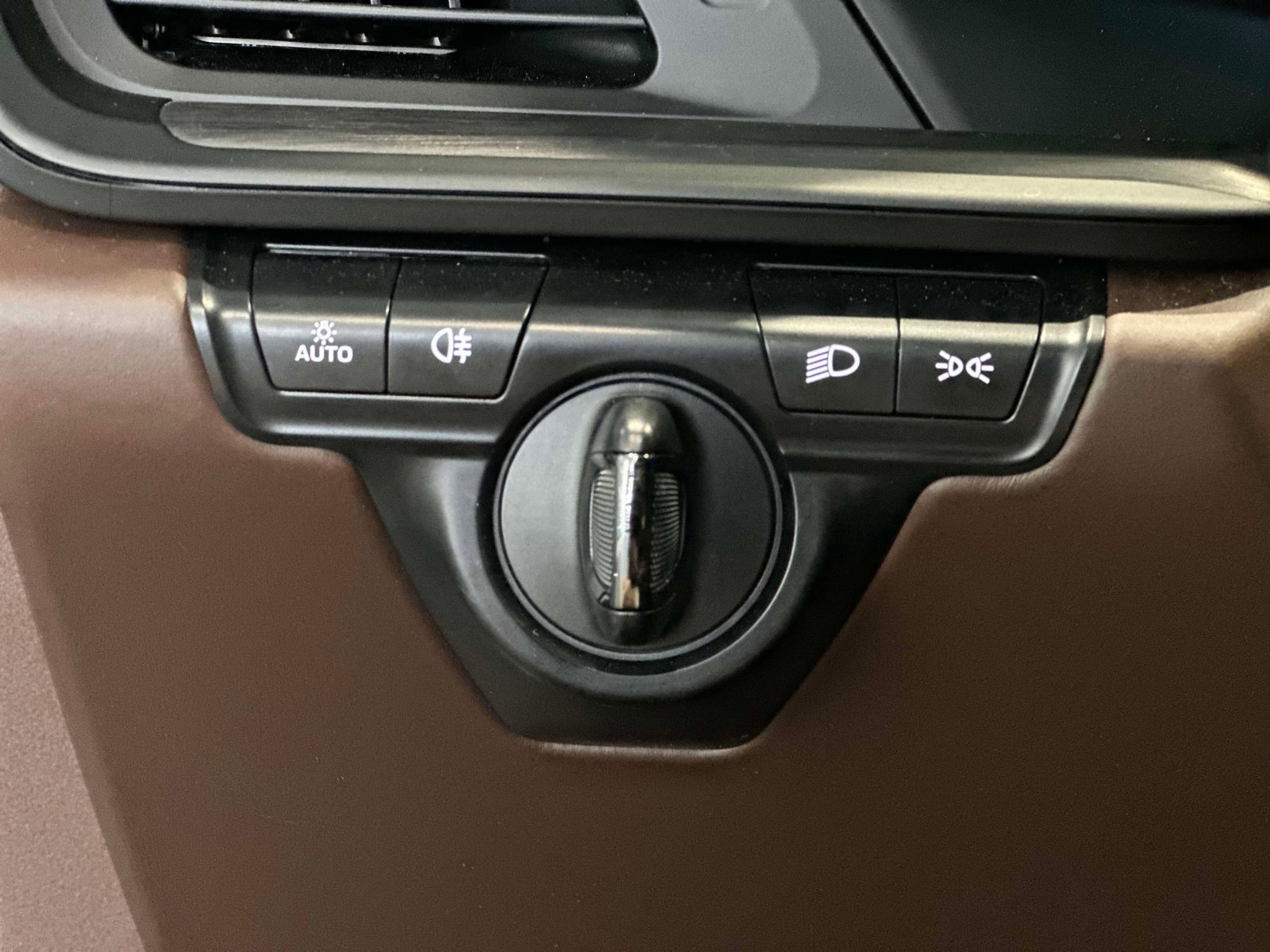 Used 2023 Porsche 911 Targa 4 GTS image 27