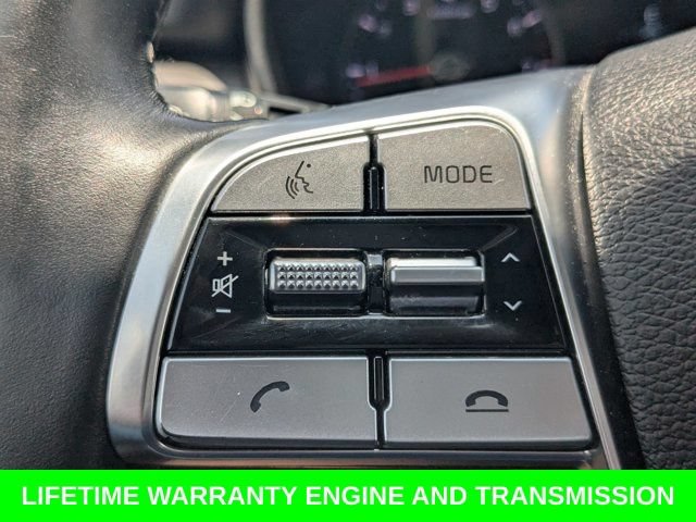 Used 2021 Kia Telluride SX AWD/4WD image 31