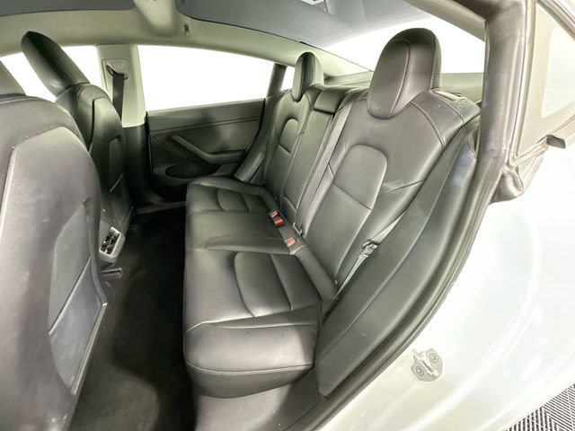 Used 2023 Tesla Model 3 Standard Range RWD image 22