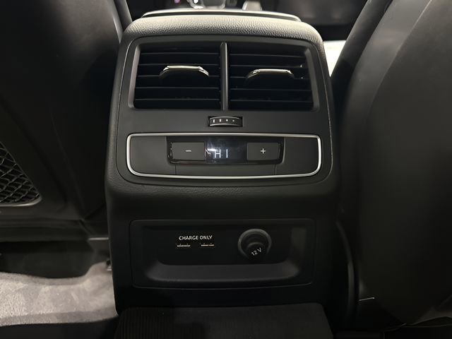 Used 2019 Audi RS 5 Sportback image 28