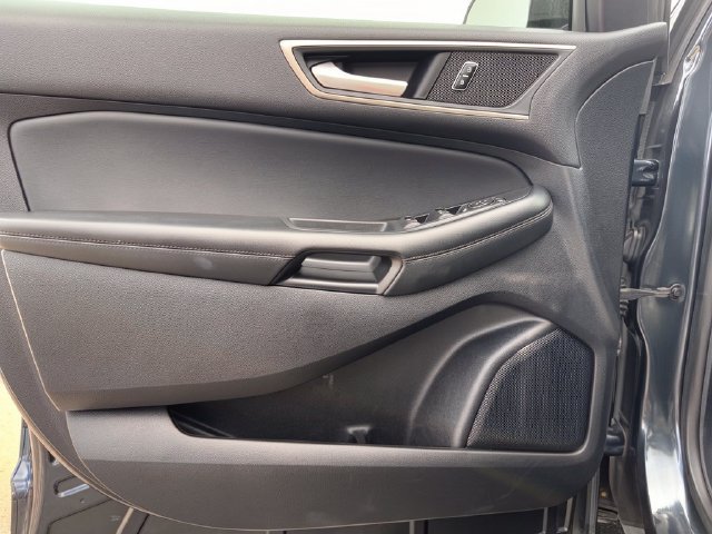 Used 2023 Ford Edge SEL w/ Convenience Package AWD/4WD image 13