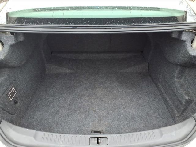 Used 2015 Chevrolet Malibu LS w/ Protection Package image 8