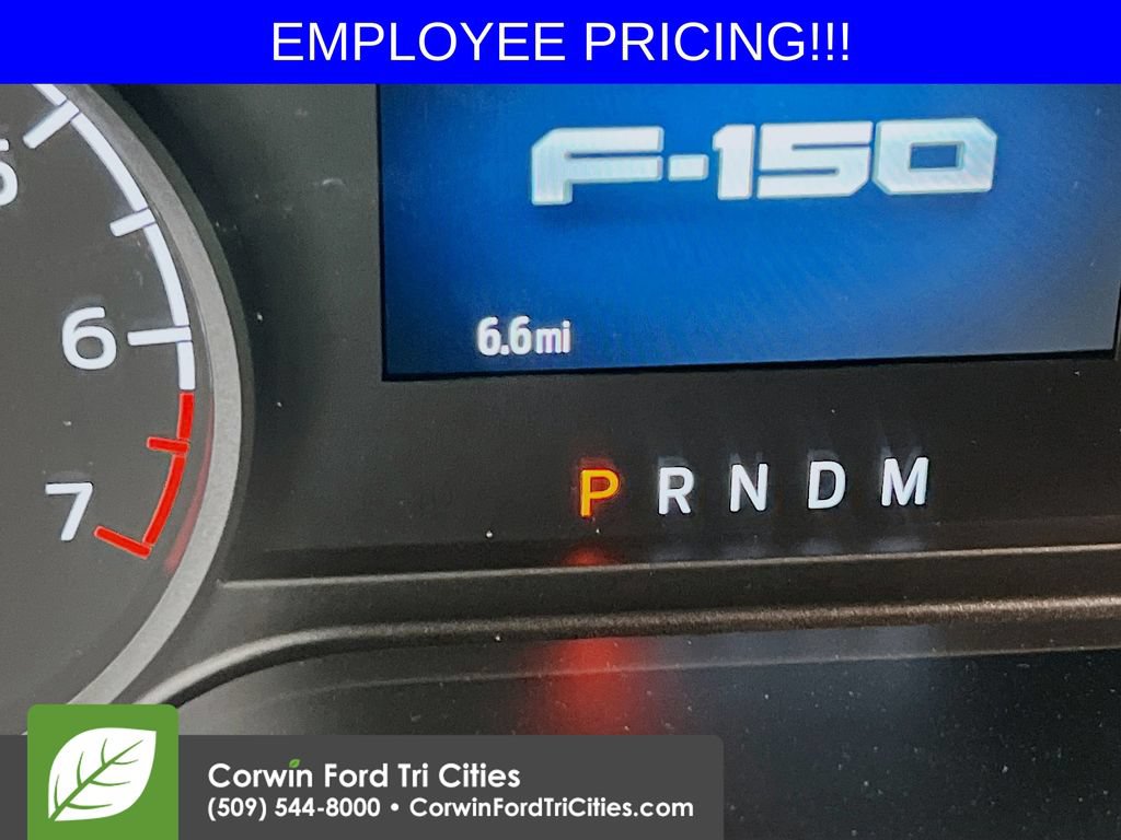 New 2026 Ford F150 STX AWD/4WD video 2