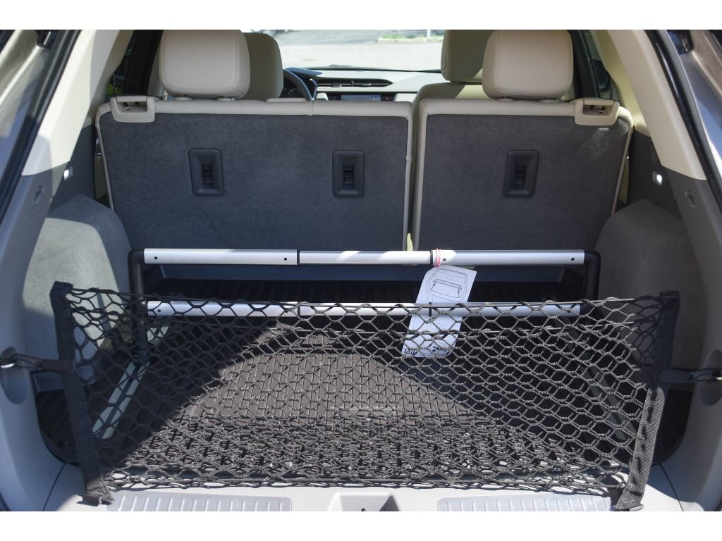 Used 2023 Cadillac XT5 Premium Luxury image 24