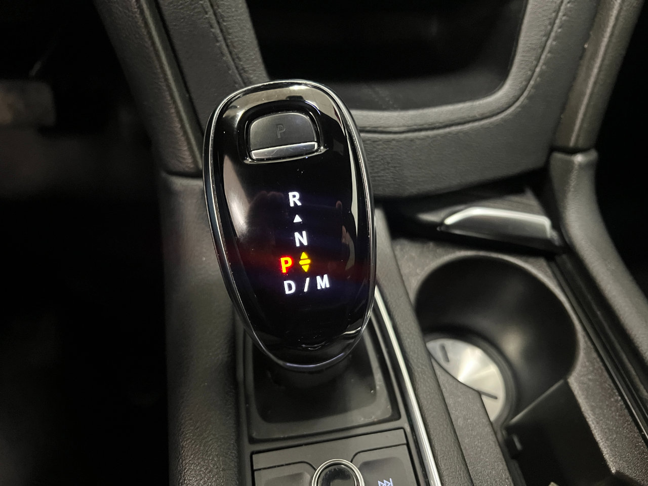 Used 2024 Cadillac XT6 Premium Luxury image 54