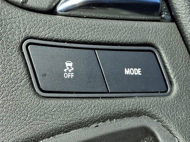 Certified 2025 Cadillac XT6 Premium Luxury w/ Technology Package image 25