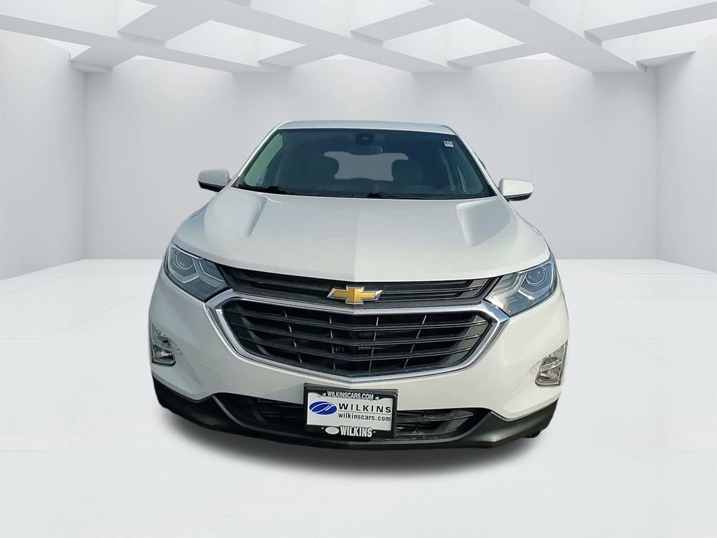 Certified 2023 Hyundai Tucson SEL w/ Convenience Package video 2