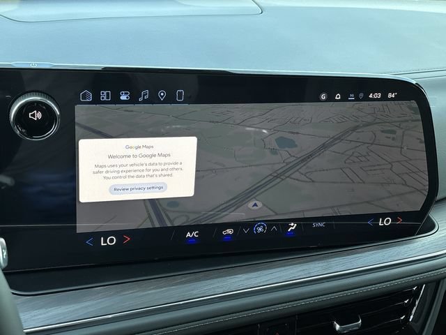 New 2026 Chevrolet Tahoe LS RWD image 15
