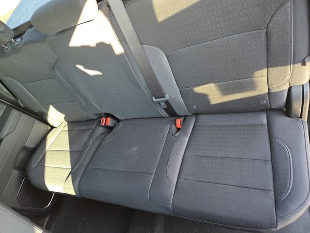 New 2026 GMC Sierra 1500 Elevation image 27