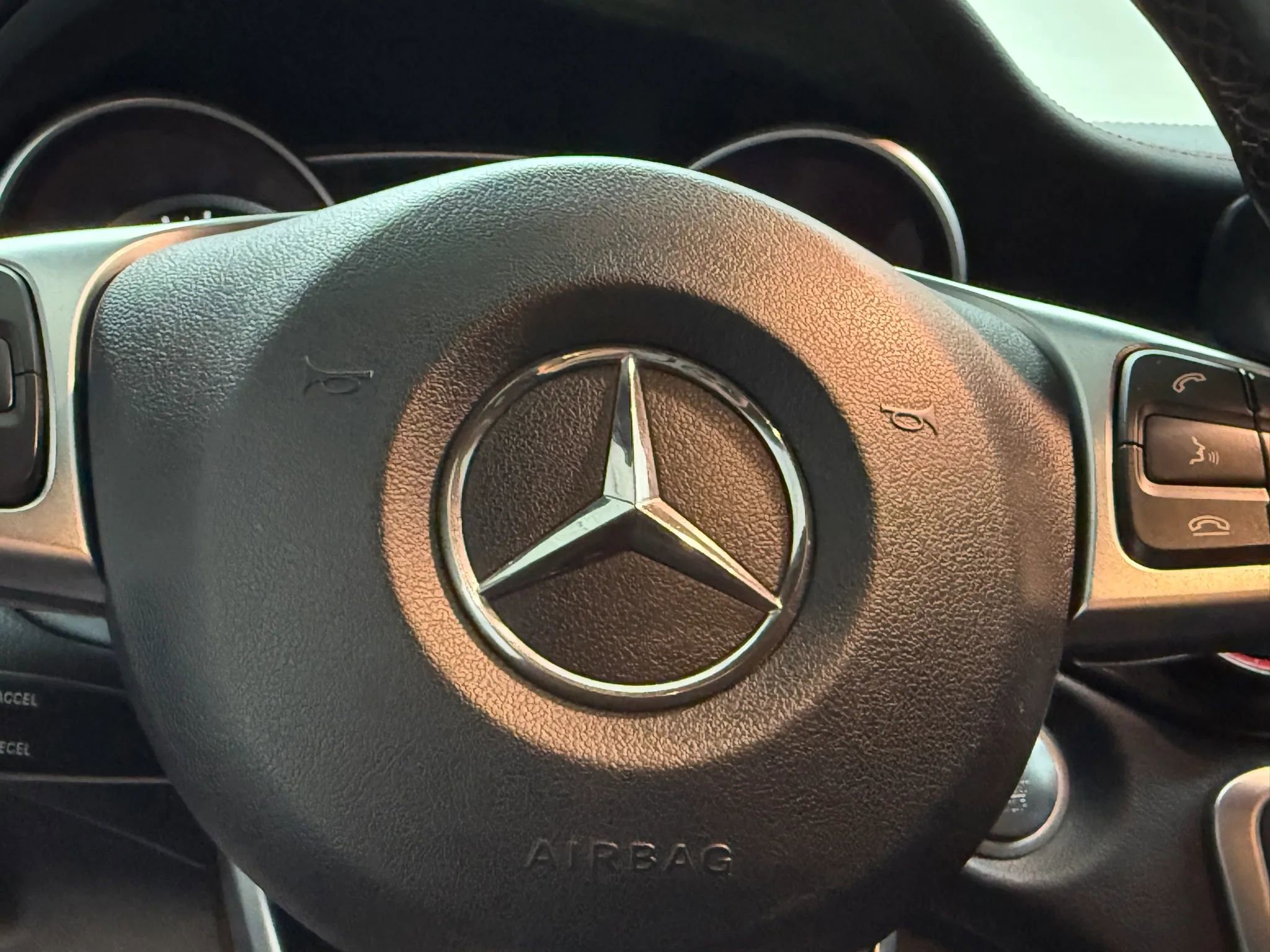 Used 2017 Mercedes-Benz CLA 45 AMG 4MATIC image 24