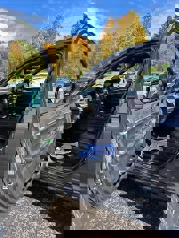 New 2025 Jeep Grand Cherokee Limited w/ Black Appearance Package image 37