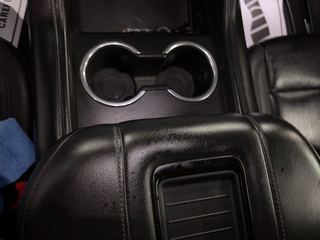 Used 2023 Chevrolet Suburban LT image 16