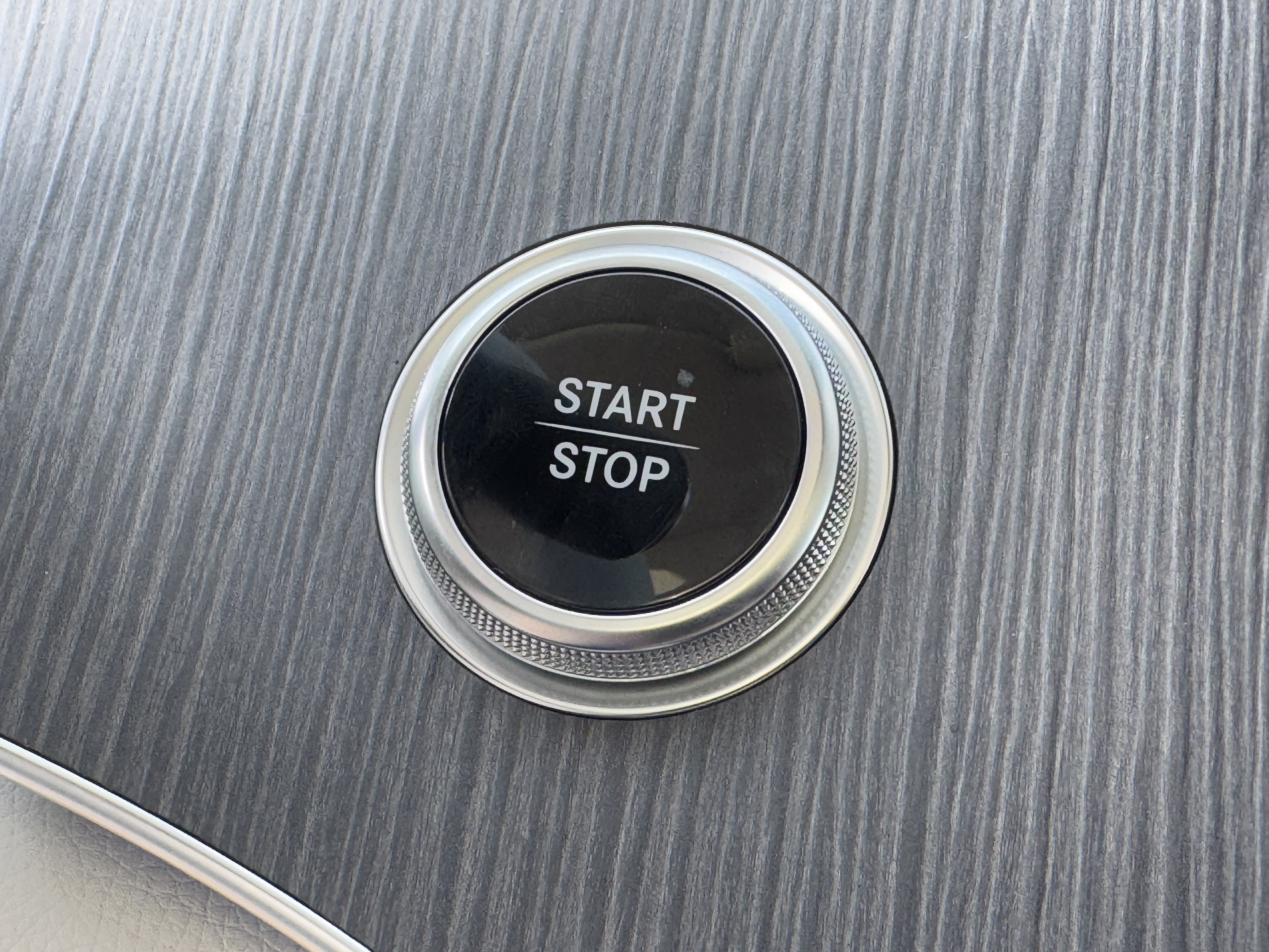 New 2026 Mercedes-Benz EQE 320+ SUV image 24