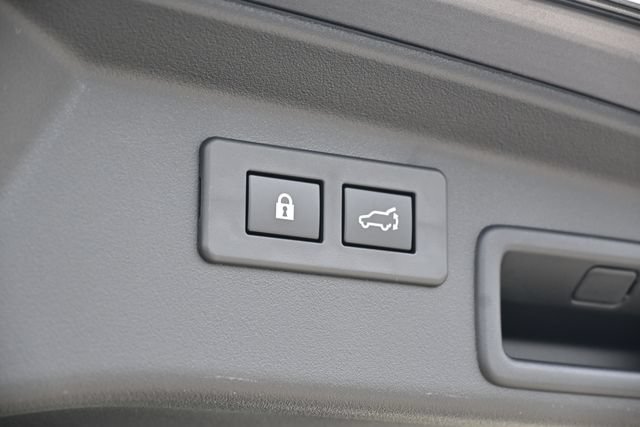 New 2026 Subaru Outback Premium AWD/4WD image 15