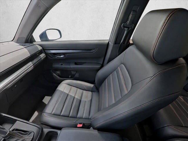 Used 2024 Honda CR-V Sport-L image 20