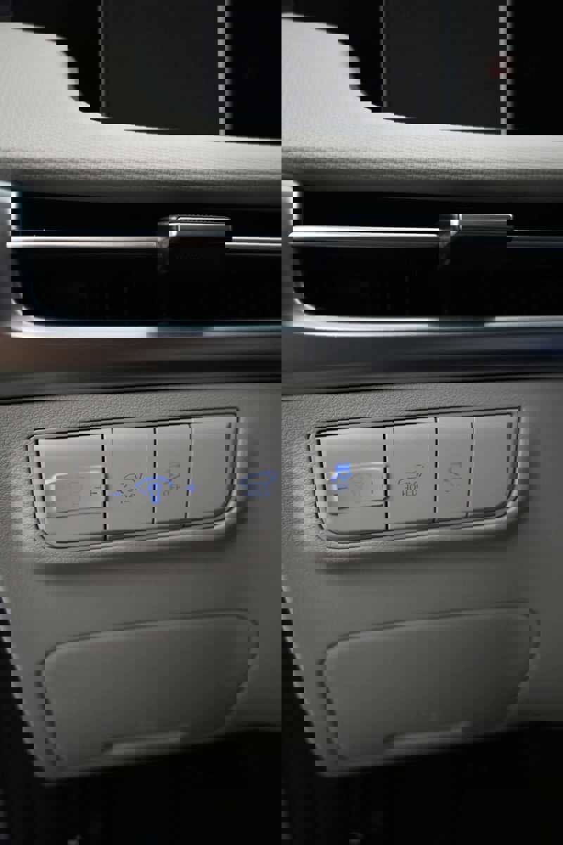 New 2026 Hyundai Tucson SEL image 20