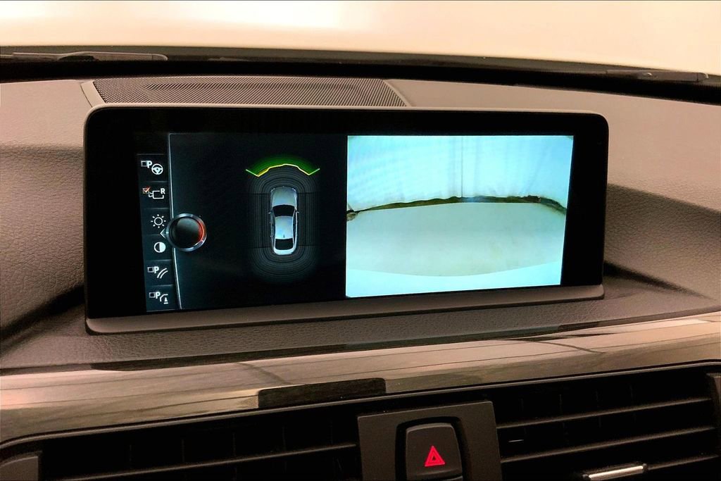 Used 2017 BMW 440i Gran Coupe xDrive image 17