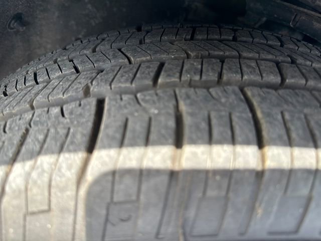 Used 2019 Ford Edge SE image 26