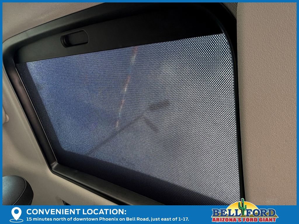 Used 2024 MINI Cooper Clubman S image 26