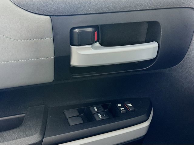 Used 2019 Toyota Tundra Limited image 17