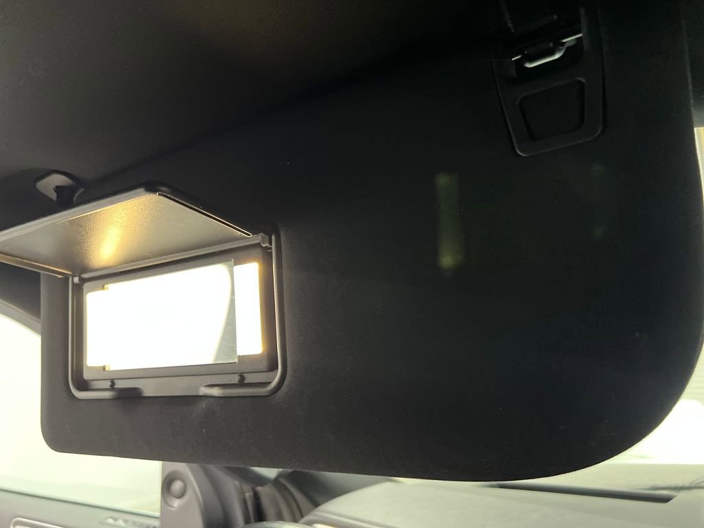 Used 2024 Lincoln Navigator Reserve image 79