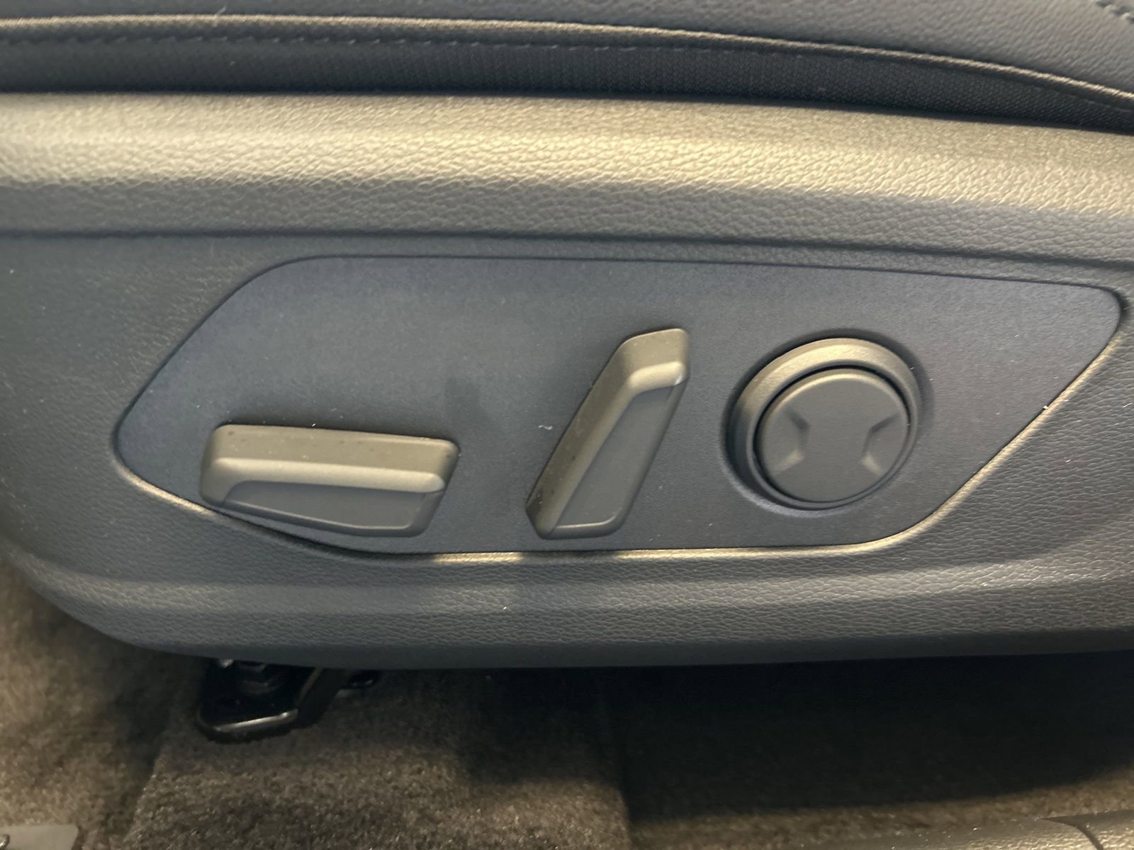 New 2026 Kia Sportage AWD Hybrid image 17