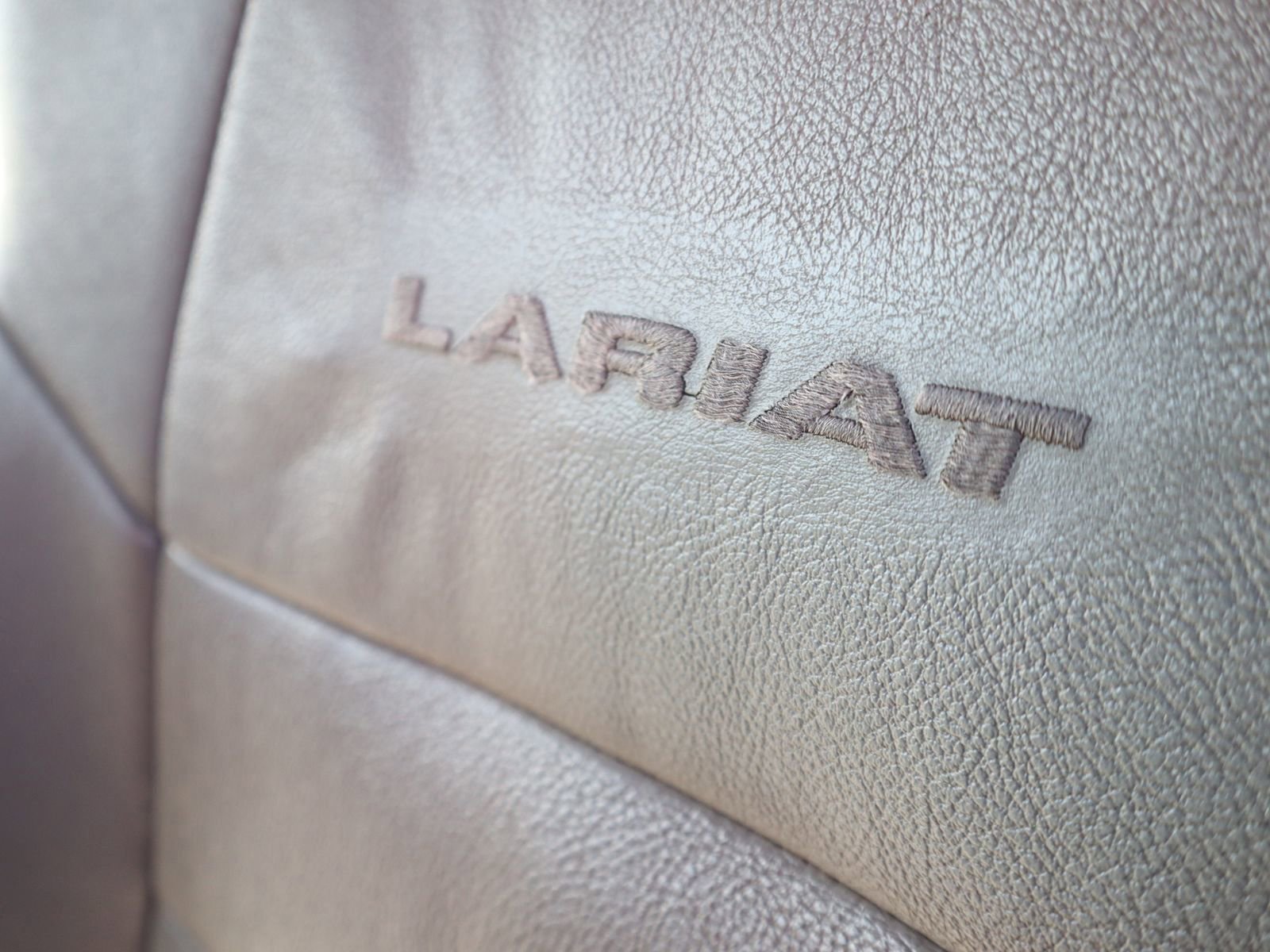 Used 2006 Ford F350 4x4 SuperCab DRW Super Duty image 31