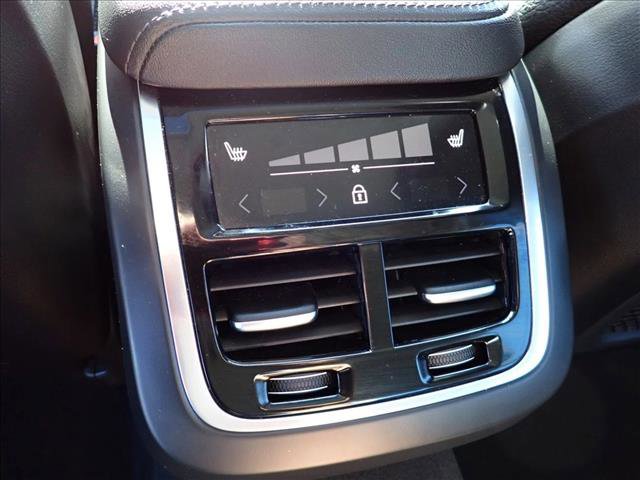 Used 2024 Volvo S60 B5 Ultimate image 7