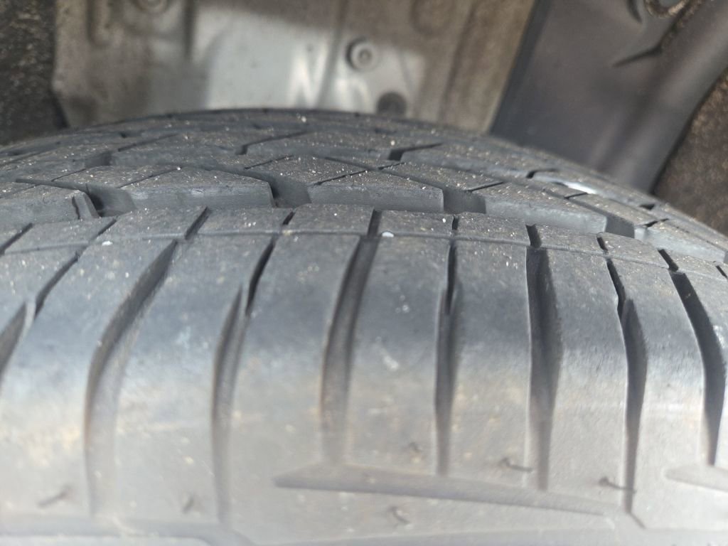 Used 2014 Honda CR-V EX image 12