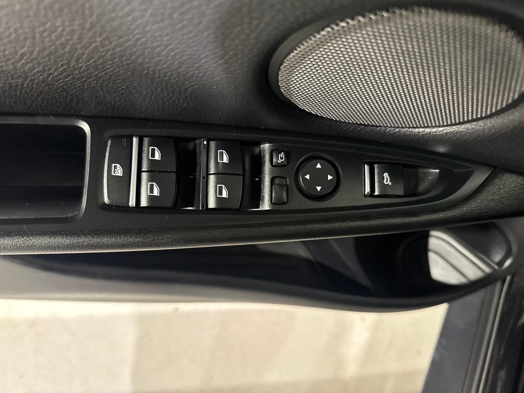 Used 2018 BMW X5 xDrive35i AWD/4WD image 18
