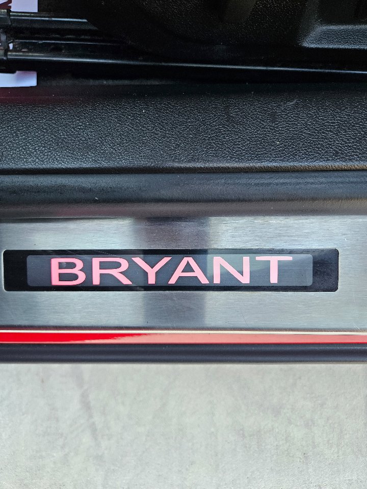 Used 2012 Chevrolet Camaro LS image 16