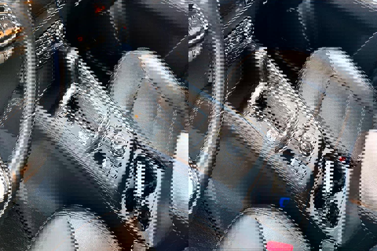 Used 2018 MAZDA CX-5 Grand Touring image 17