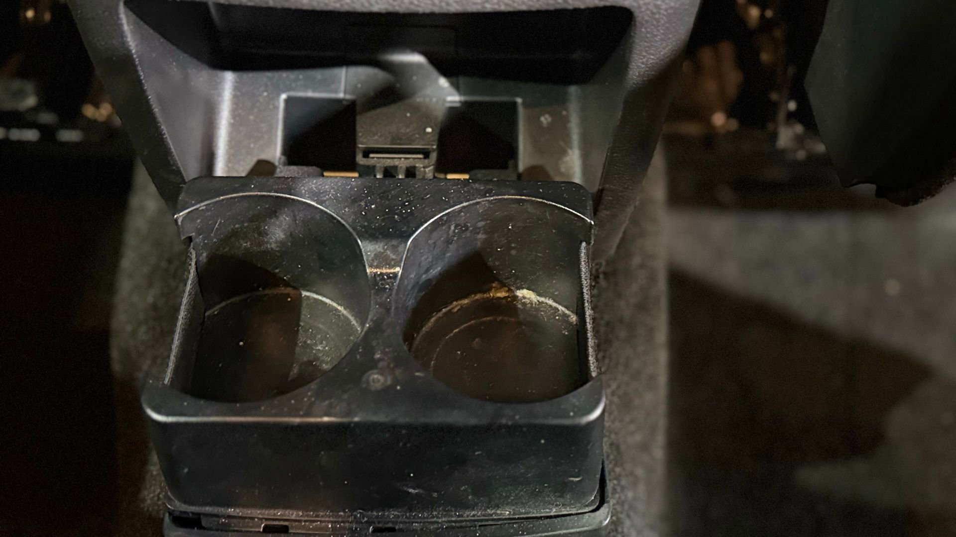 Used 2018 Ford Explorer XLT w/ Equipment Group 201A image 87