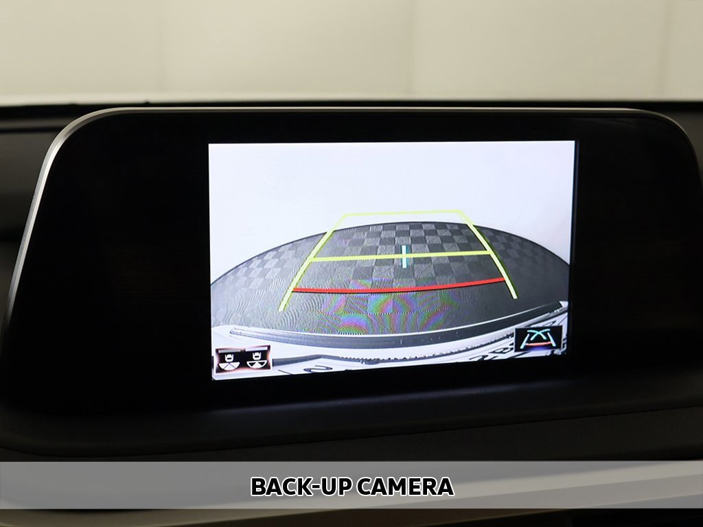 Used 2021 Lexus RX 350 AWD image 5