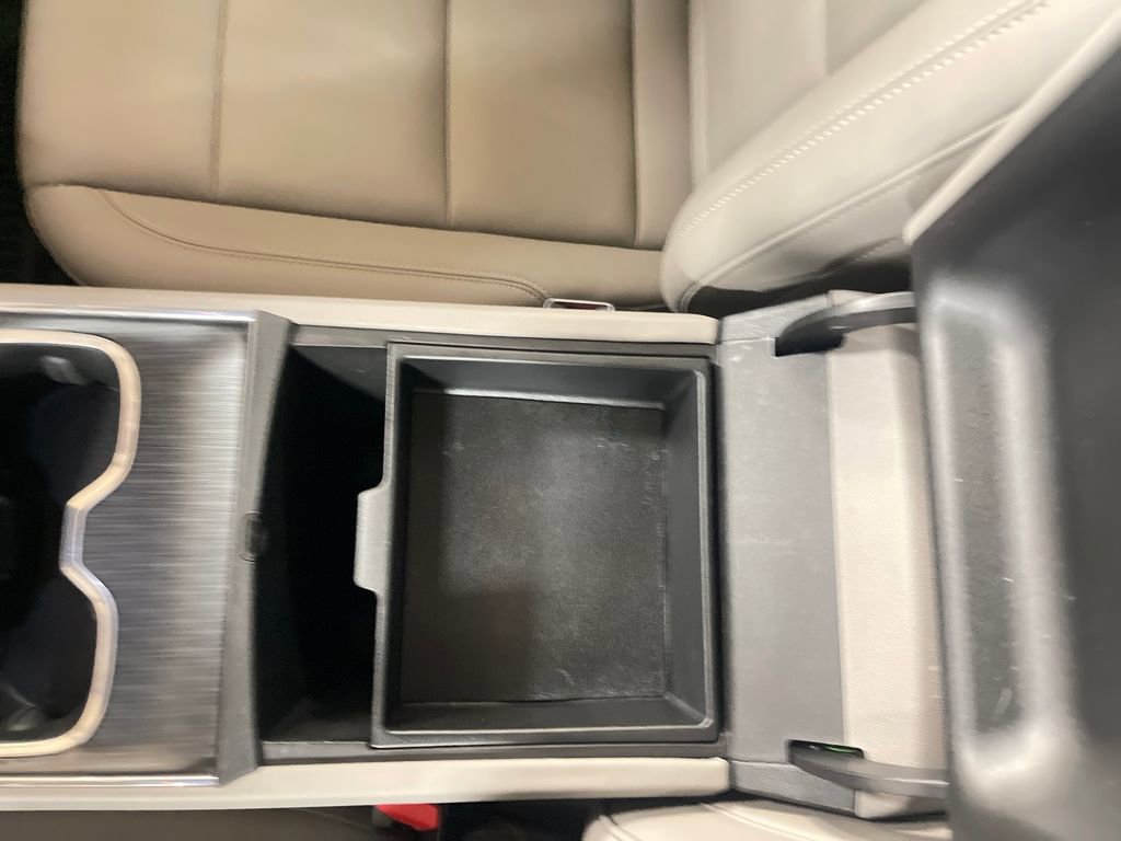 Certified 2024 GMC Acadia Elevation w/ Trailering Package image 26