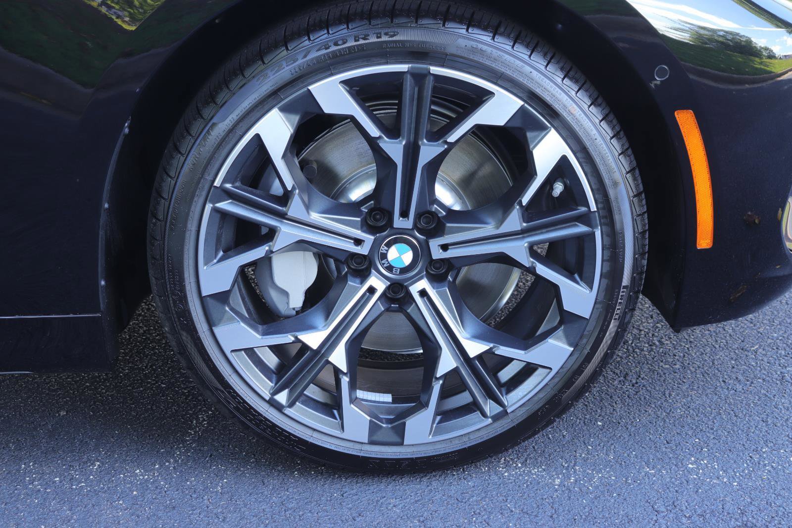 New 2026 BMW 430i xDrive Coupe w/ Premium Package image 41