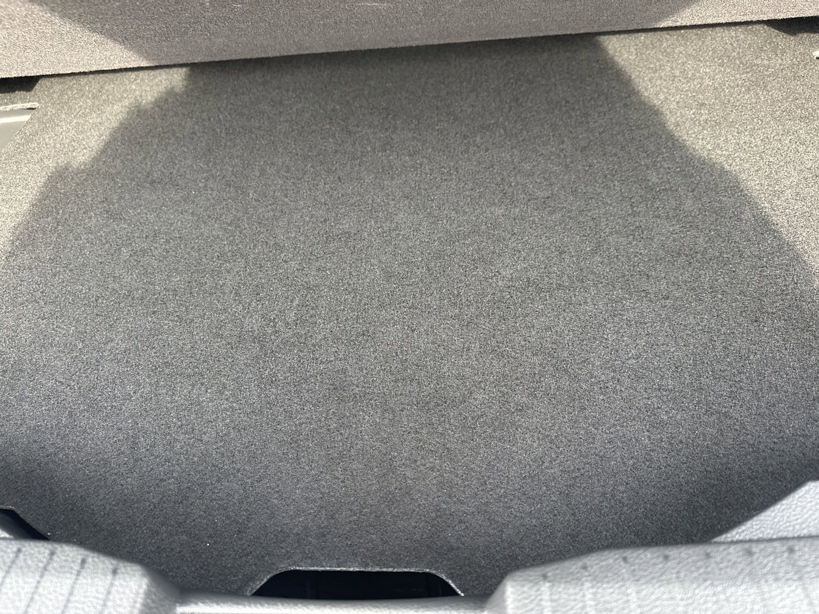 Used 2024 Nissan Rogue Platinum image 27