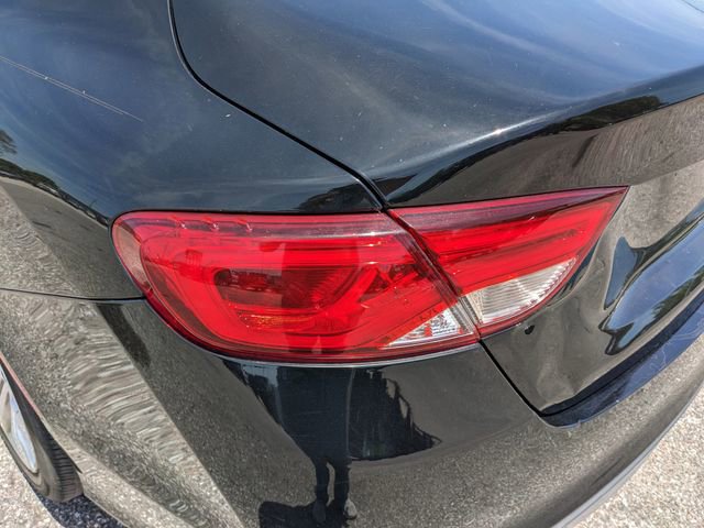 Used 2015 Chrysler 200 Limited w/ Spring Special Group FWD image 11