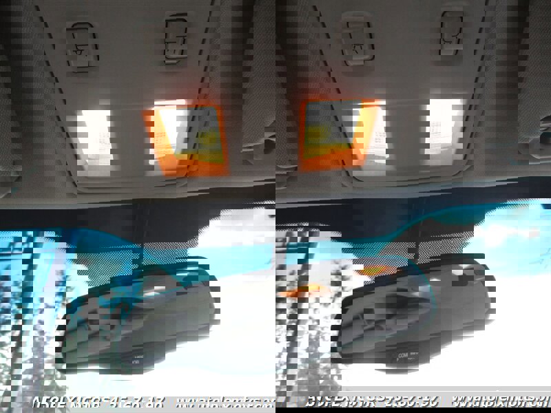 Used 2004 Lincoln LS image 26