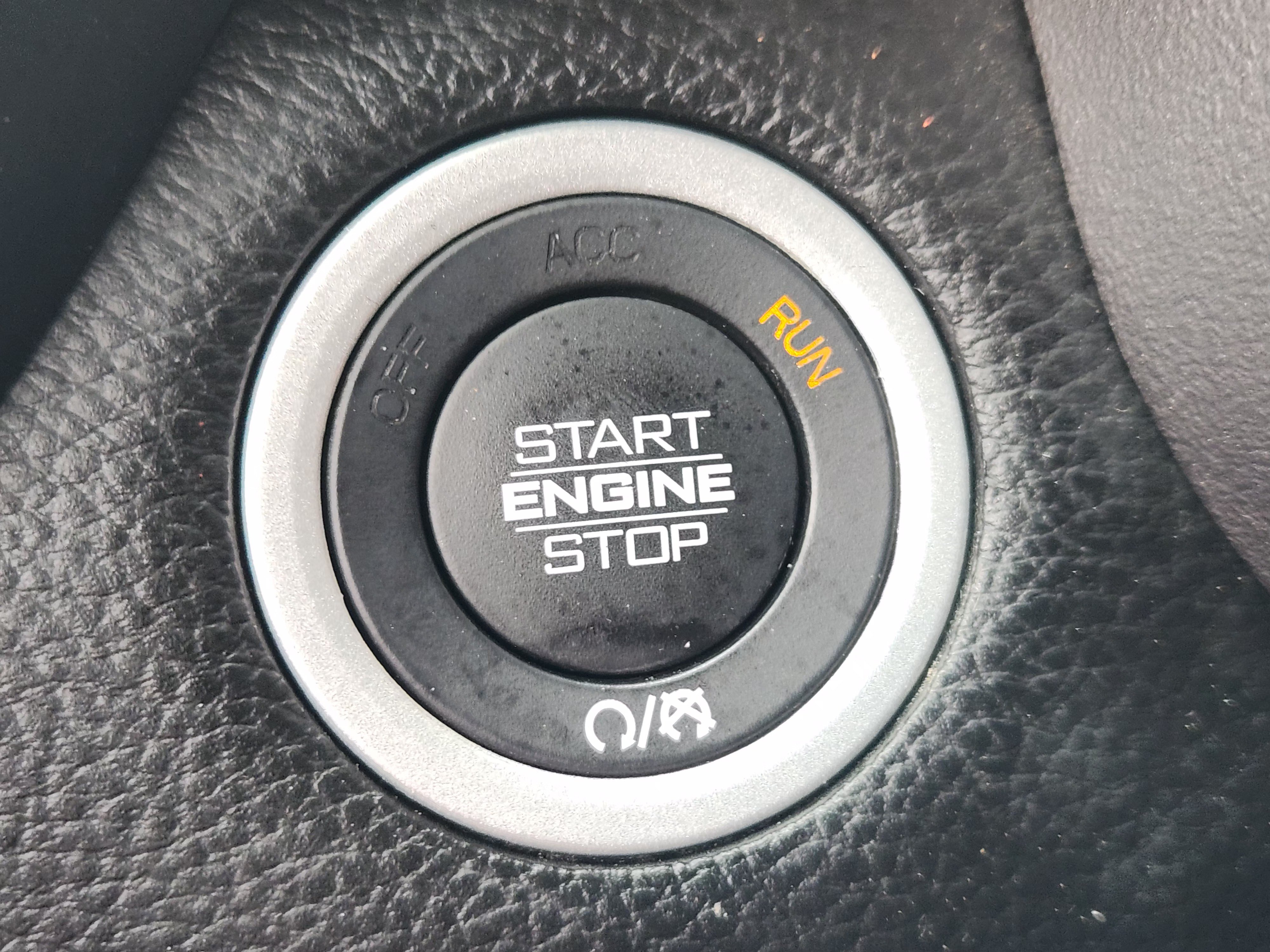 Used 2023 RAM 1500 Laramie AWD/4WD image 24
