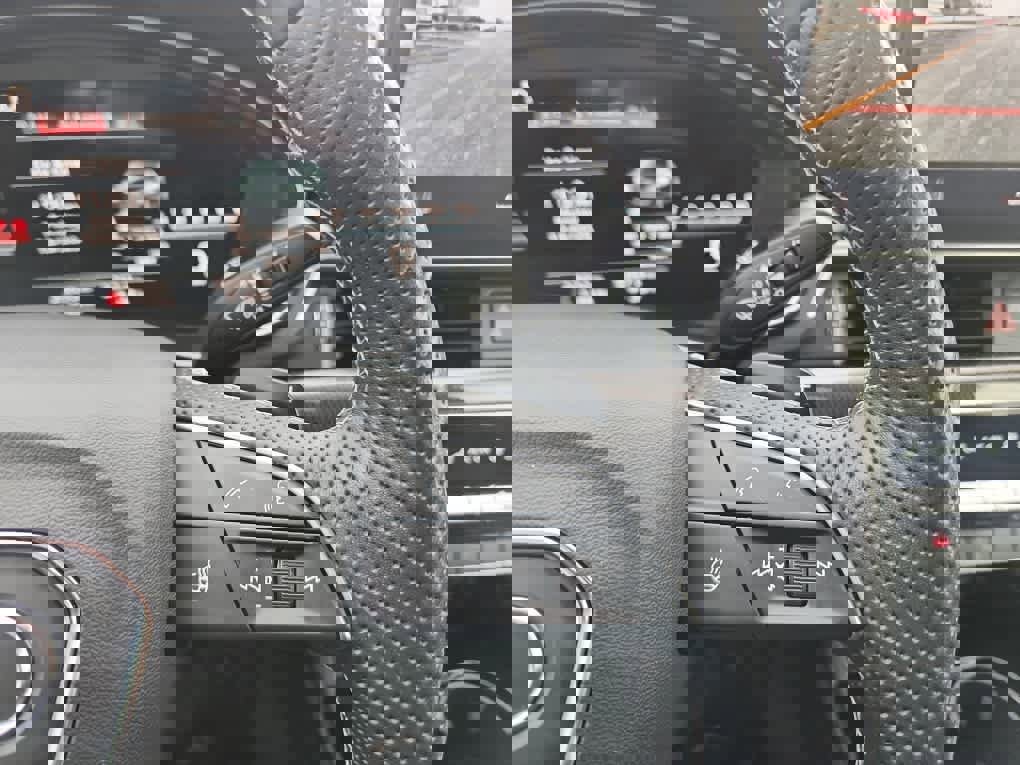 Used 2023 Audi S5 Premium Plus image 32