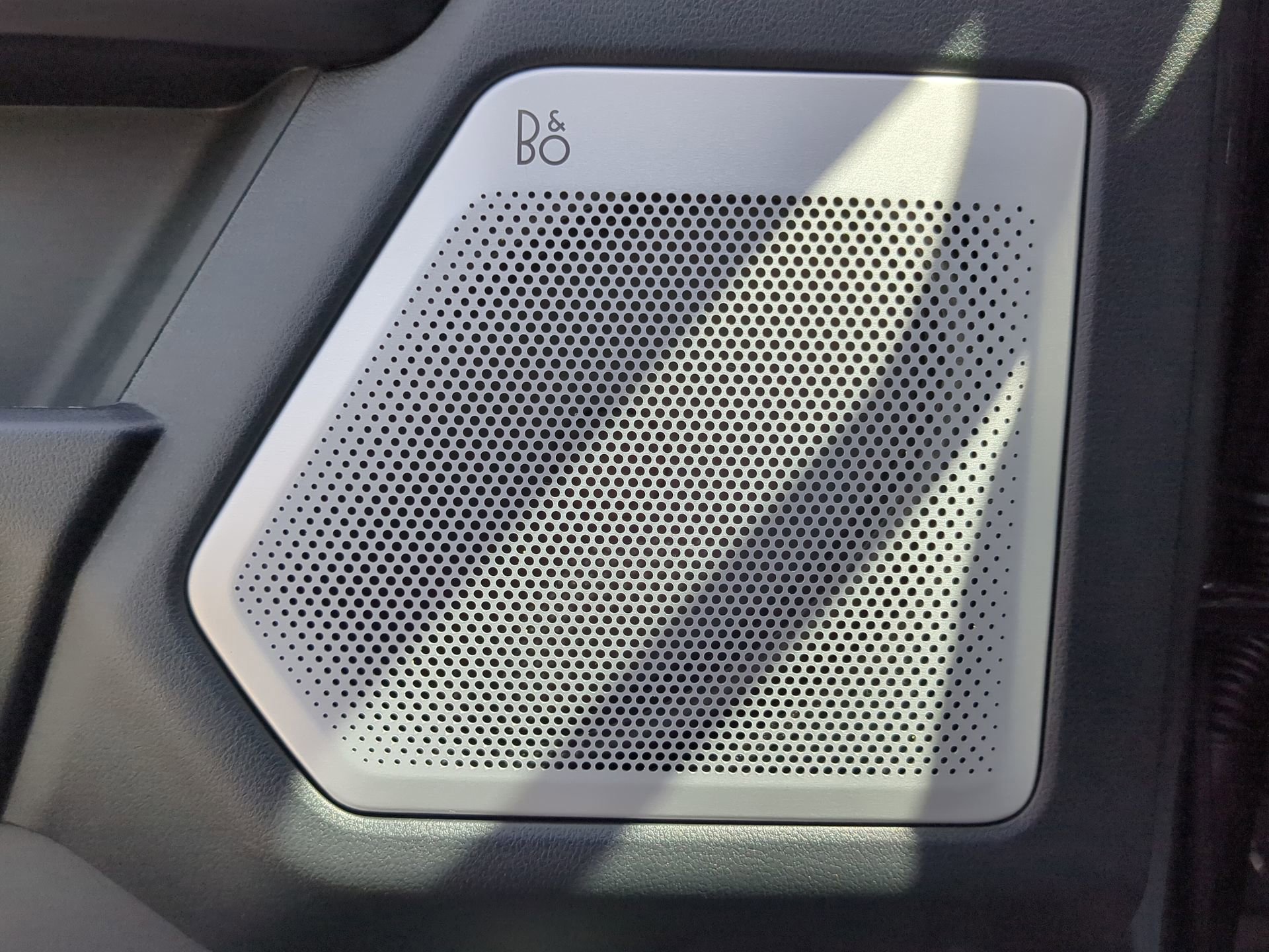 New 2025 Ford F150 Lariat w/ Equipment Group 502A High image 51