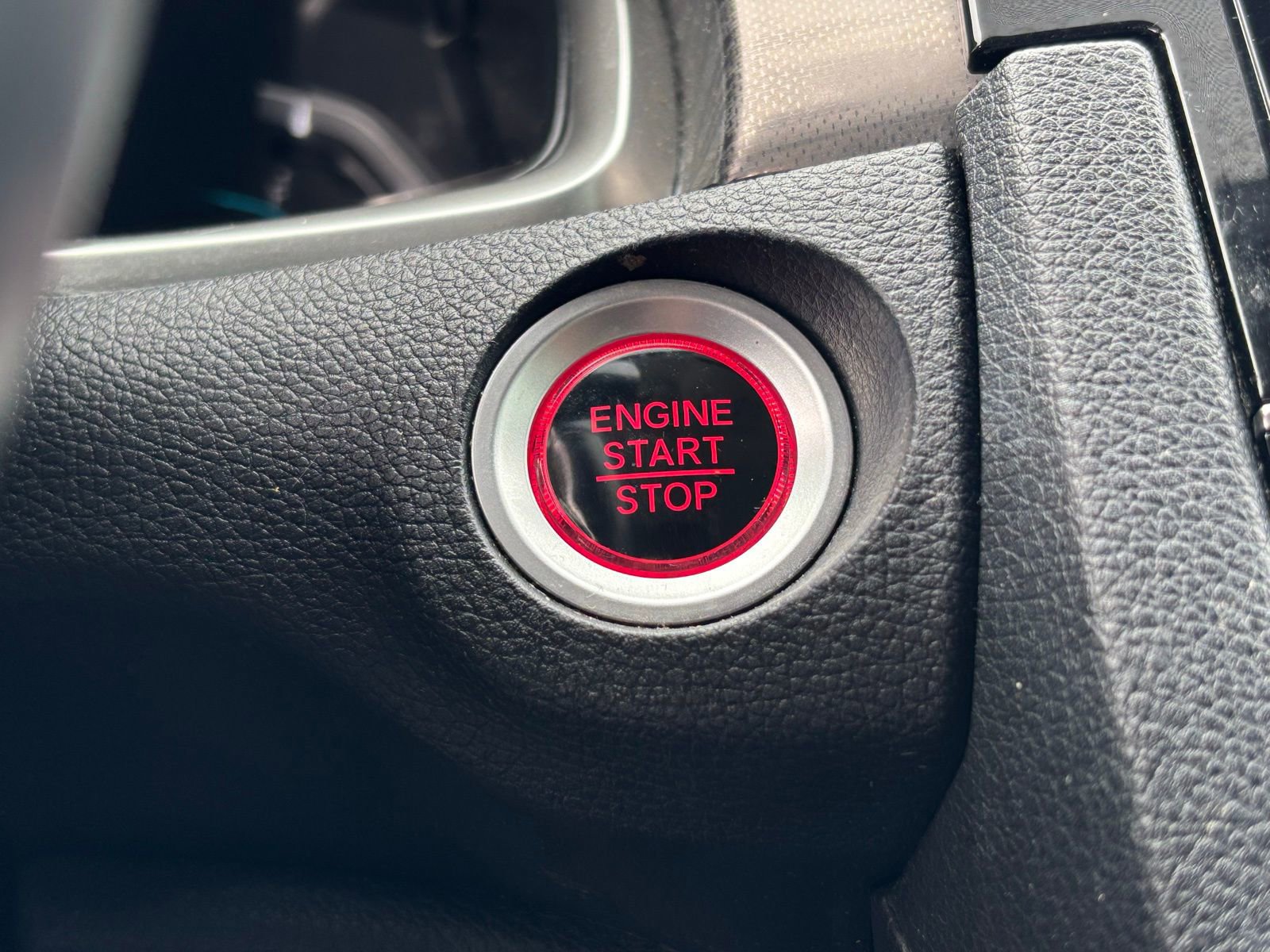 Used 2021 Honda Civic EX image 26