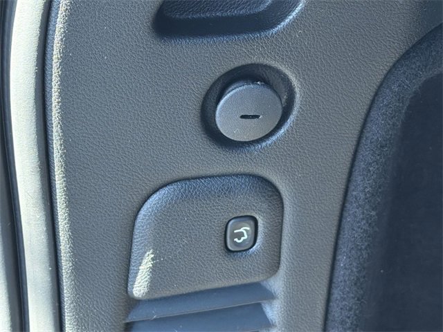 Used 2025 Dodge Durango GT image 44