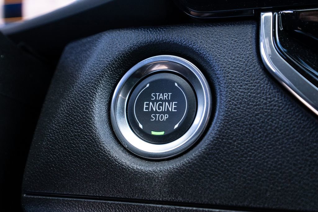 New 2026 Chevrolet Colorado W/T image 23