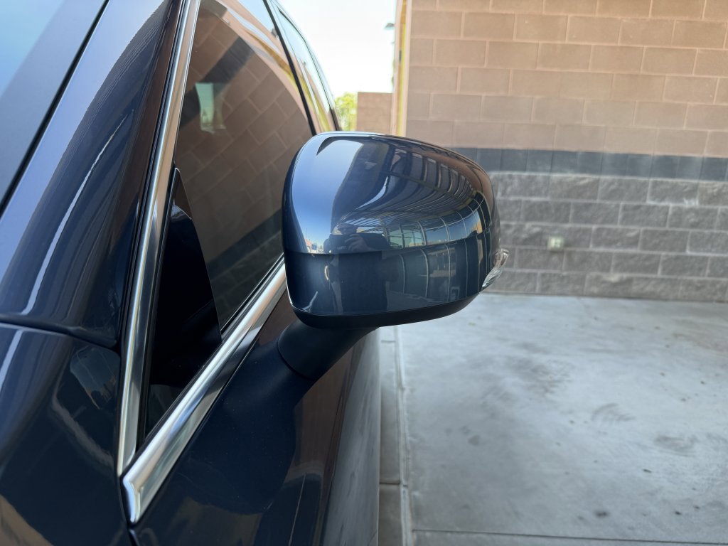 Used 2023 Volvo XC90 B5 Core w/ Protection Package image 12