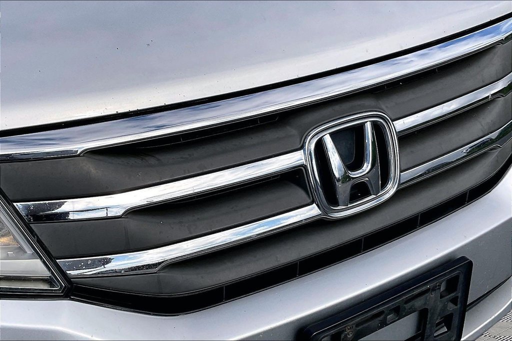Used 2012 Honda Odyssey EX-L image 37