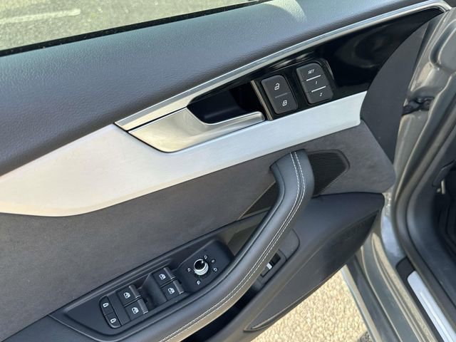 Used 2023 Audi A5 2.0T Premium Plus w/ Premium Plus AWD/4WD image 21